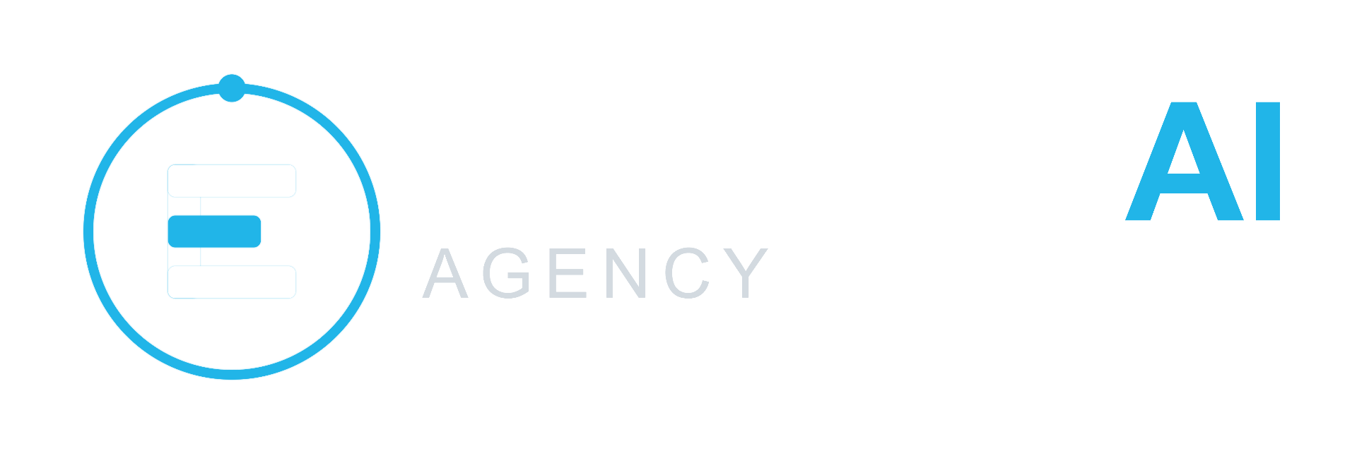 Evolve AI Agency